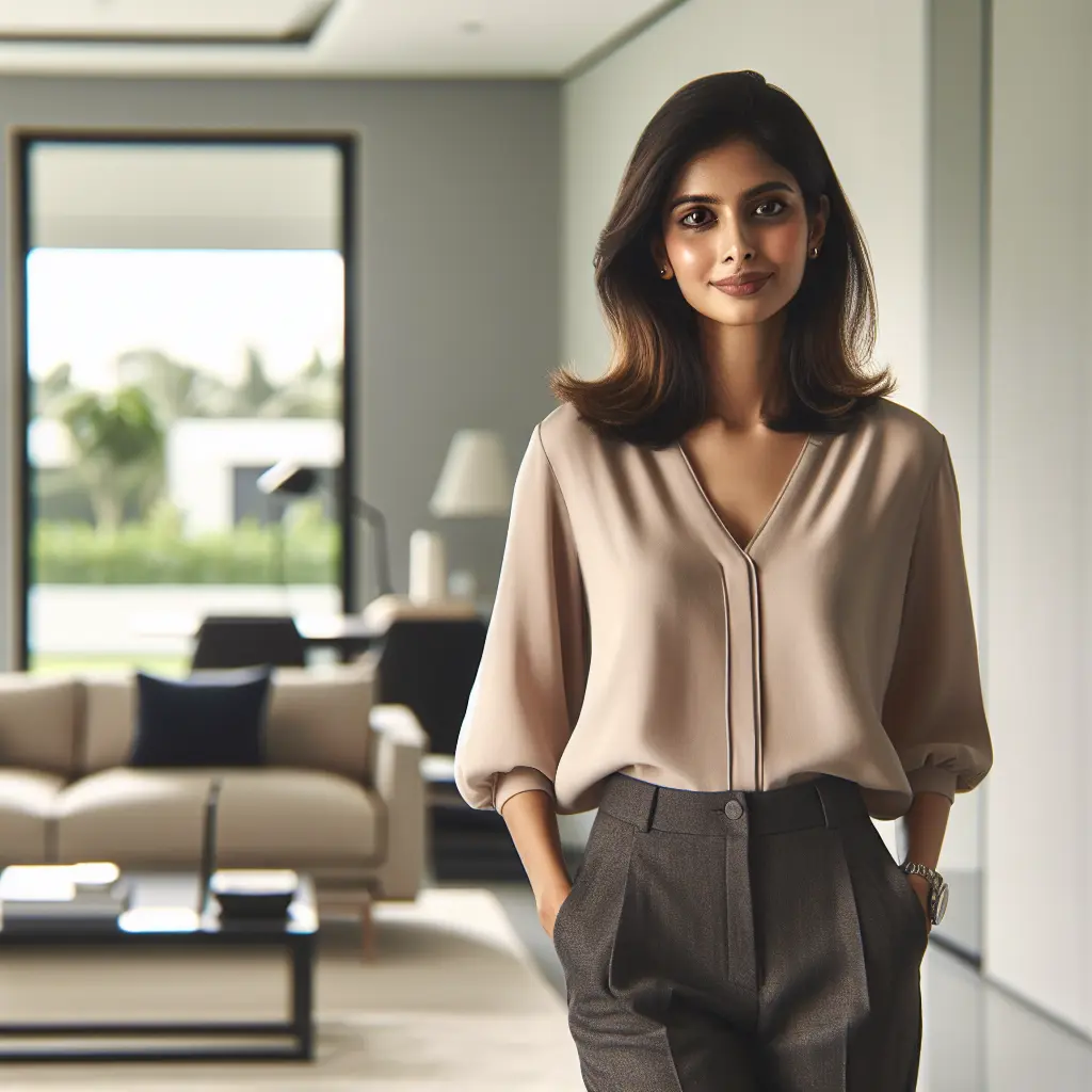 Original photo for Patola saree