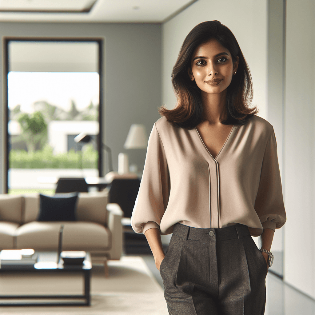 Original photo for Patola saree