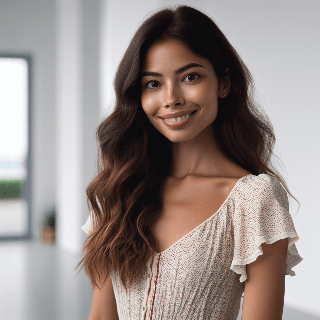 Original photo for Kanchipuram saree