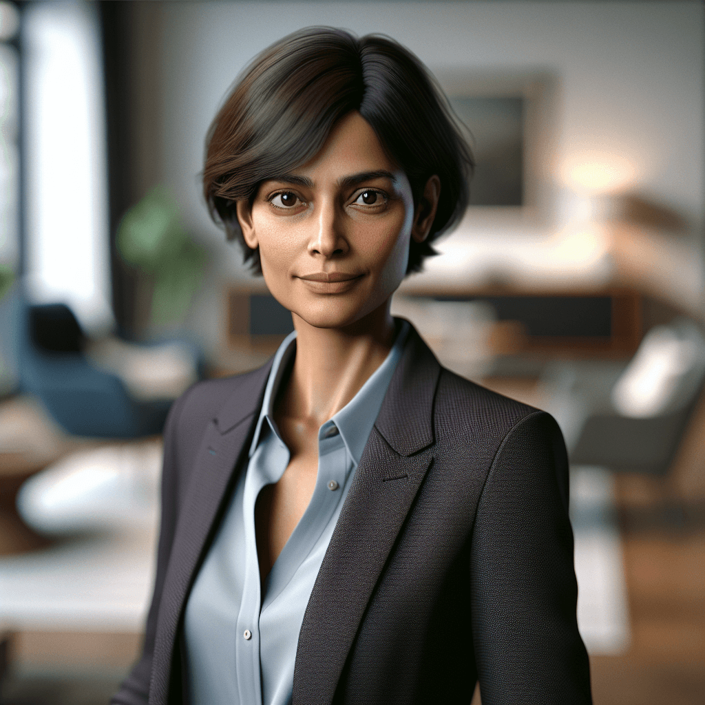 Original photo for Chanderi saree